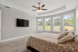 320 Raptor Beak Wy, Cedar Creek, TX 78612 - Photo 22
