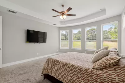 320 Raptor Beak Way, Cedar Creek, TX 78612 - Photo 22