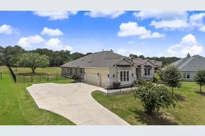 320 Raptor Beak Way, Cedar Creek, TX 78612 - Photo 4