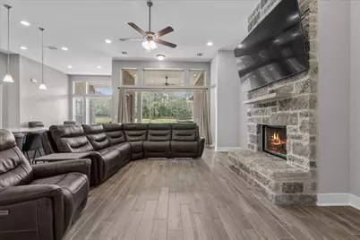 320 Raptor Beak Way, Cedar Creek, TX 78612 - Photo 12