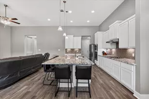 320 Raptor Beak Wy, Cedar Creek, TX 78612 - Photo 16