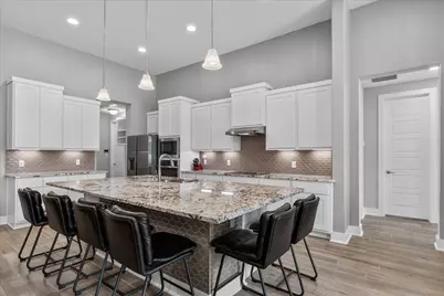 320 Raptor Beak Way, Cedar Creek, TX 78612 - Photo 18