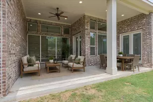 320 Raptor Beak Wy, Cedar Creek, TX 78612 - Photo 34