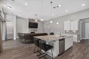 320 Raptor Beak Wy, Cedar Creek, TX 78612 - Photo 14