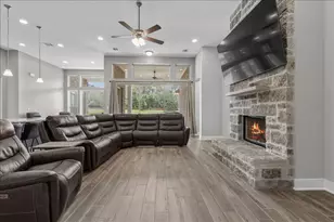 320 Raptor Beak Wy, Cedar Creek, TX 78612 - Photo 12