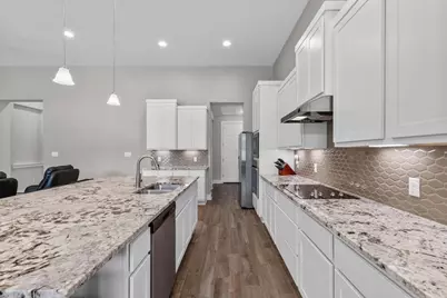 320 Raptor Beak Way, Cedar Creek, TX 78612 - Photo 20