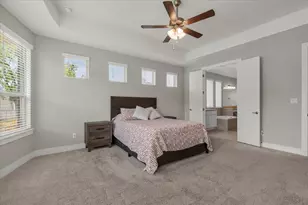 320 Raptor Beak Wy, Cedar Creek, TX 78612 - Photo 24