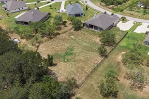 320 Raptor Beak Wy, Cedar Creek, TX 78612 - Photo 36