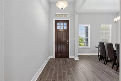 320 Raptor Beak Way, Cedar Creek, TX 78612 - Photo 6