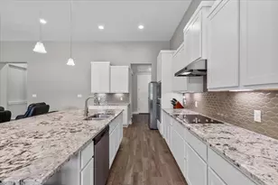 320 Raptor Beak Wy, Cedar Creek, TX 78612 - Photo 20