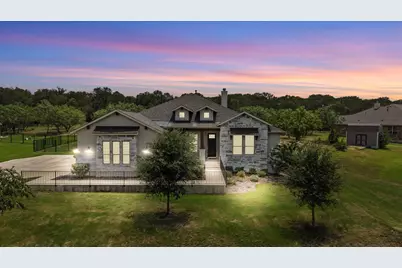 320 Raptor Beak Way, Cedar Creek, TX 78612 - Photo 1