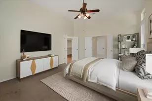 203 Raindance Cove, Austin, TX 78737 - Photo 18