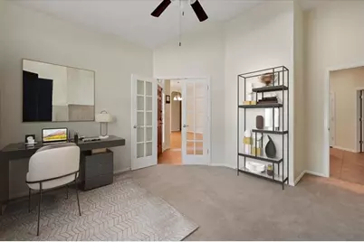 203 Raindance Cove, Austin, TX 78737 - Photo 14