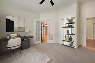 203 Raindance Cove, Austin, TX 78737 - Photo 14