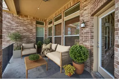 203 Raindance Cove, Austin, TX 78737 - Photo 20