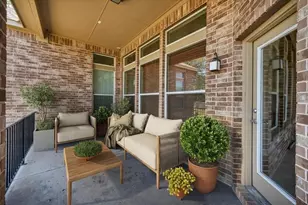 203 Raindance Cove, Austin, TX 78737 - Photo 20
