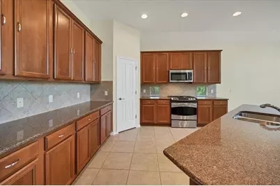 203 Raindance Cove, Austin, TX 78737 - Photo 10
