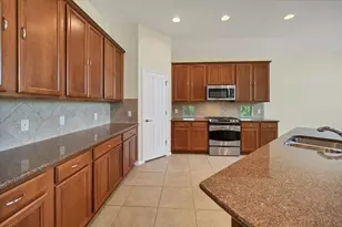 203 Raindance Cove, Austin, TX 78737 - Photo 10