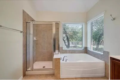 203 Raindance Cove, Austin, TX 78737 - Photo 12