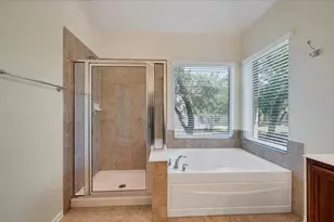 203 Raindance Cove, Austin, TX 78737 - Photo 12