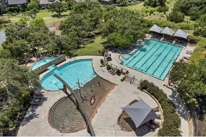 203 Raindance Cove, Austin, TX 78737 - Photo 24