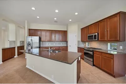 203 Raindance Cove, Austin, TX 78737 - Photo 8