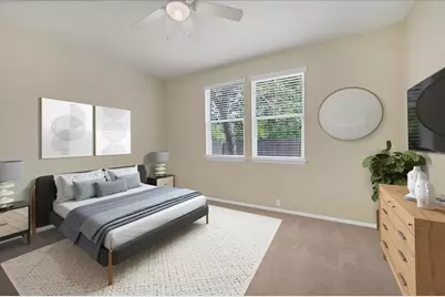 203 Raindance Cove, Austin, TX 78737 - Photo 16