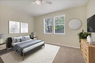 203 Raindance Cove, Austin, TX 78737 - Photo 16