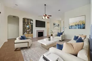 203 Raindance Cove, Austin, TX 78737 - Photo 6