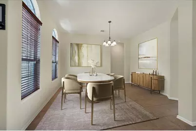 203 Raindance Cove, Austin, TX 78737 - Photo 4