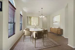 203 Raindance Cove, Austin, TX 78737 - Photo 4