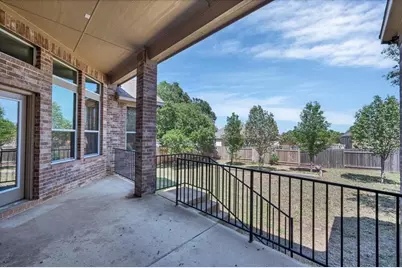 203 Raindance Cove, Austin, TX 78737 - Photo 22