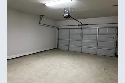 1711 Tun Tavern Trail #36, Austin, TX 78754 - Photo 20