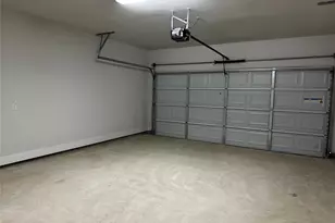 1711 Tun Tavern Trl, Austin, TX 78754 - Photo 20