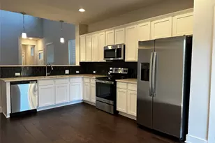 1711 Tun Tavern Trl, Austin, TX 78754 - Photo 34