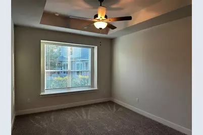 1711 Tun Tavern Trail #36, Austin, TX 78754 - Photo 30