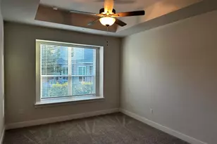 1711 Tun Tavern Trl, Austin, TX 78754 - Photo 30