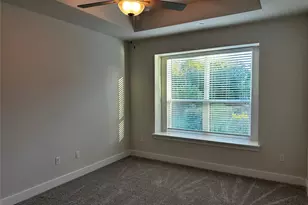 1711 Tun Tavern Trl, Austin, TX 78754 - Photo 26