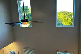 1711 Tun Tavern Trl, Austin, TX 78754 - Photo 6