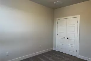 1711 Tun Tavern Trl, Austin, TX 78754 - Photo 4