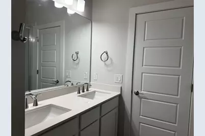 1711 Tun Tavern Trail #36, Austin, TX 78754 - Photo 28