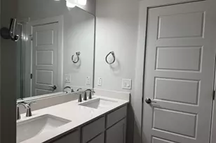 1711 Tun Tavern Trl, Austin, TX 78754 - Photo 28