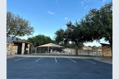 1711 Tun Tavern Trail #36, Austin, TX 78754 - Photo 38