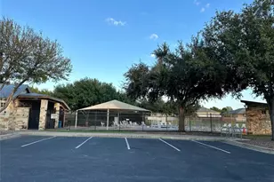 1711 Tun Tavern Trl, Austin, TX 78754 - Photo 38