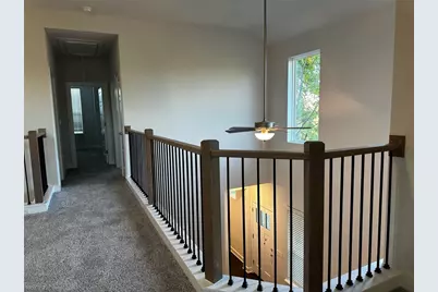 1711 Tun Tavern Trail #36, Austin, TX 78754 - Photo 14