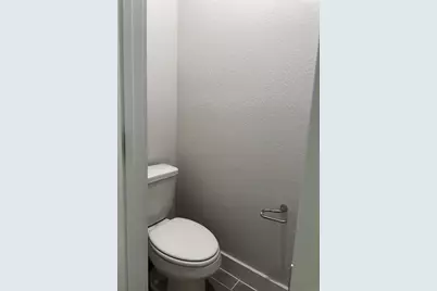 1711 Tun Tavern Trail #36, Austin, TX 78754 - Photo 24