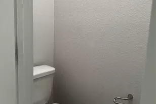 1711 Tun Tavern Trl, Austin, TX 78754 - Photo 24