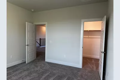 1711 Tun Tavern Trail #36, Austin, TX 78754 - Photo 12