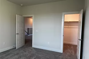 1711 Tun Tavern Trl, Austin, TX 78754 - Photo 12