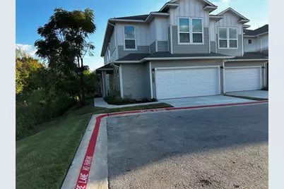 1711 Tun Tavern Trail #36, Austin, TX 78754 - Photo 1